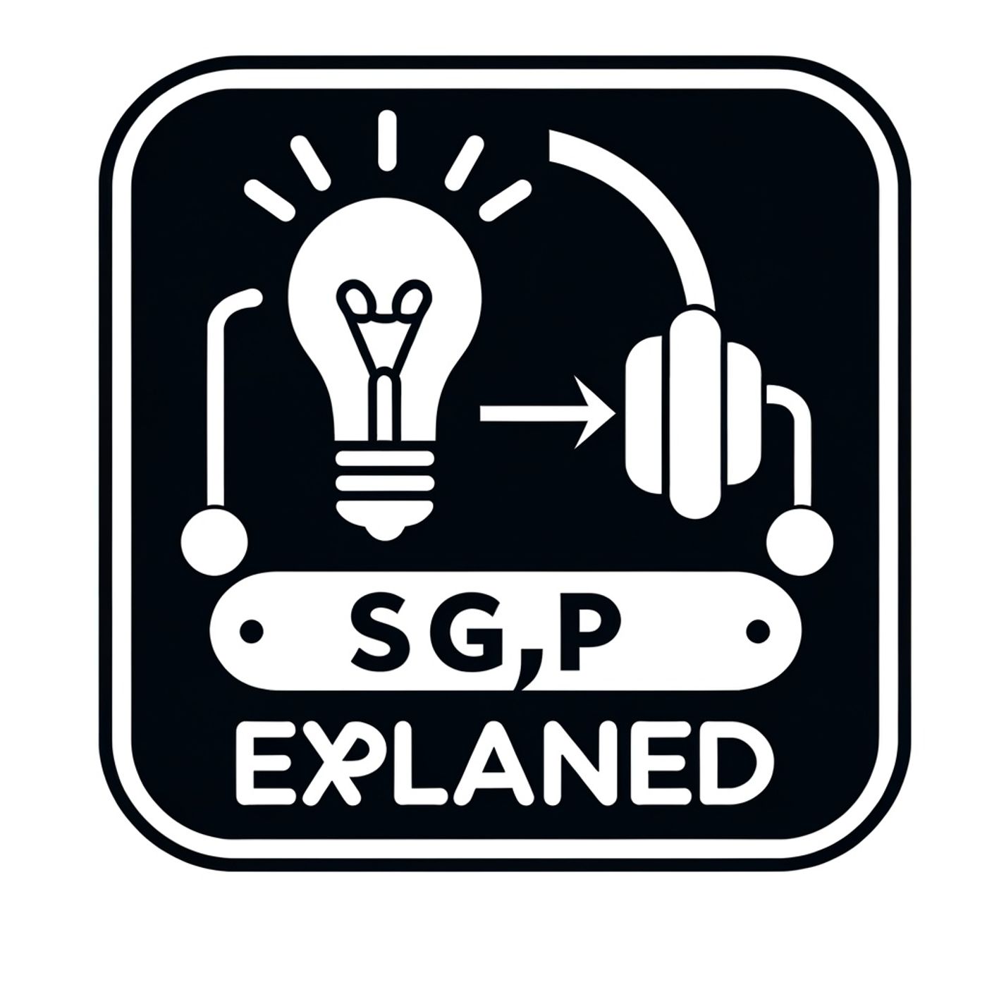 SGP Explained