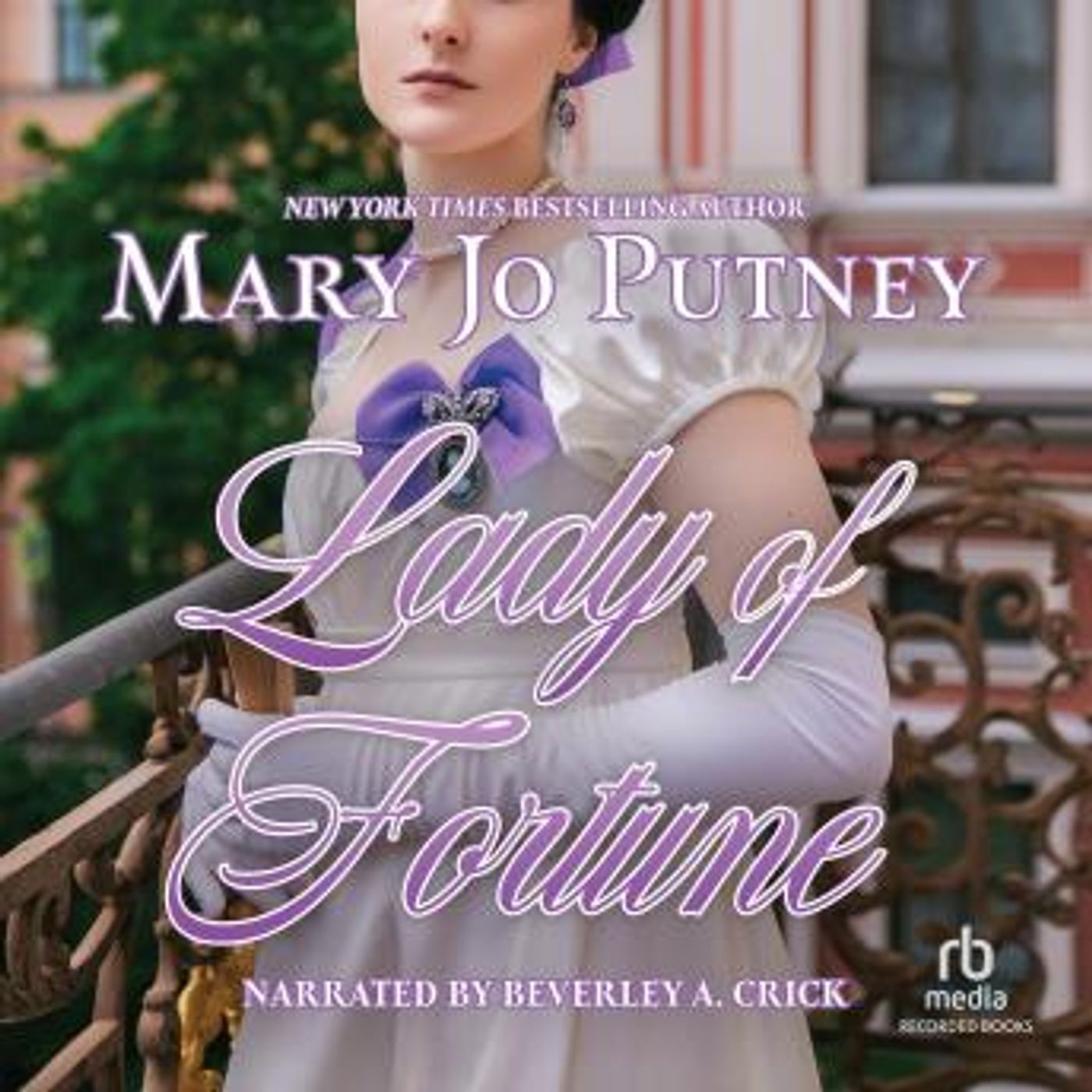 Access Top-Rated Full Audiobooks in Romance, Historical