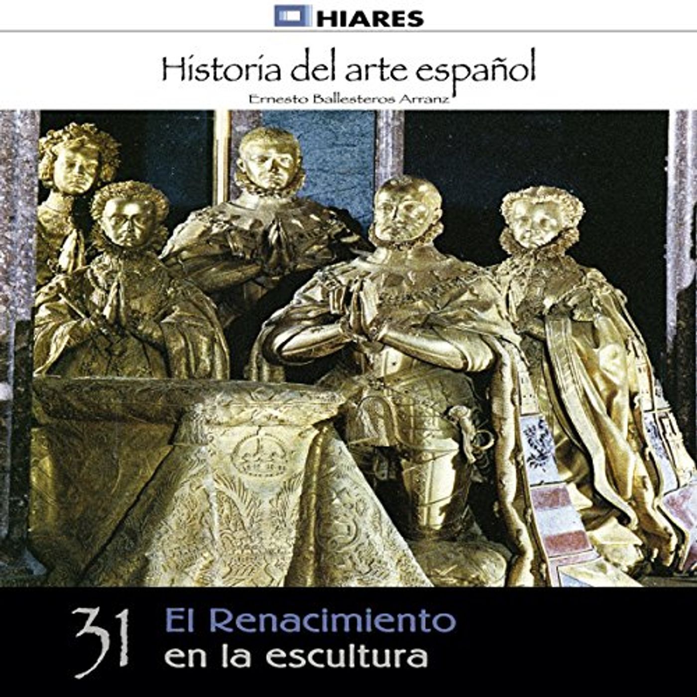 Download the Most Popular Audiobooks in Arts & Entertainment, Visual Arts