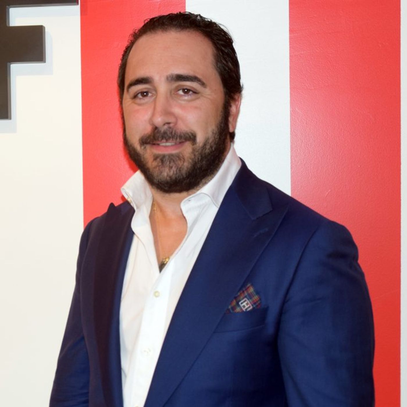 En este país llamado España: La entrevista a Aldama y la reforma de los estatutos del PSOE