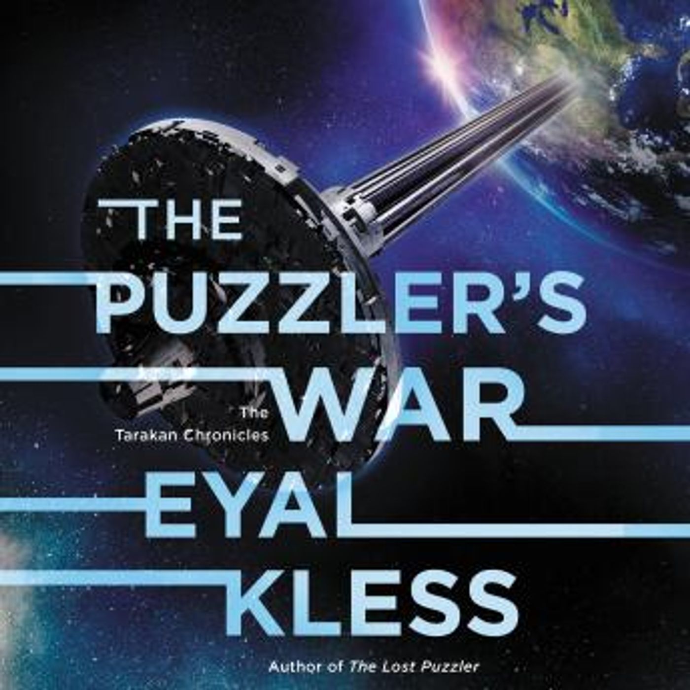 Explore New Full Audiobooks in Science Fiction & Fantasy, Apocalyptic & Dystopian