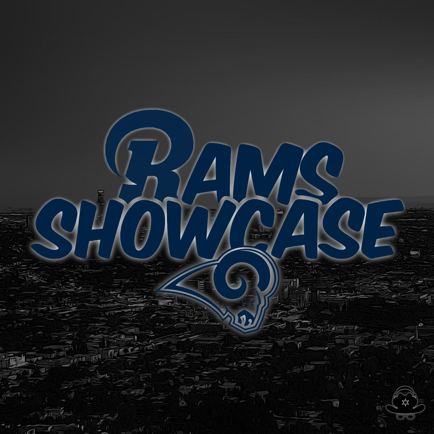 Rams Showcase - 2019 Offseason Begins episode artwork