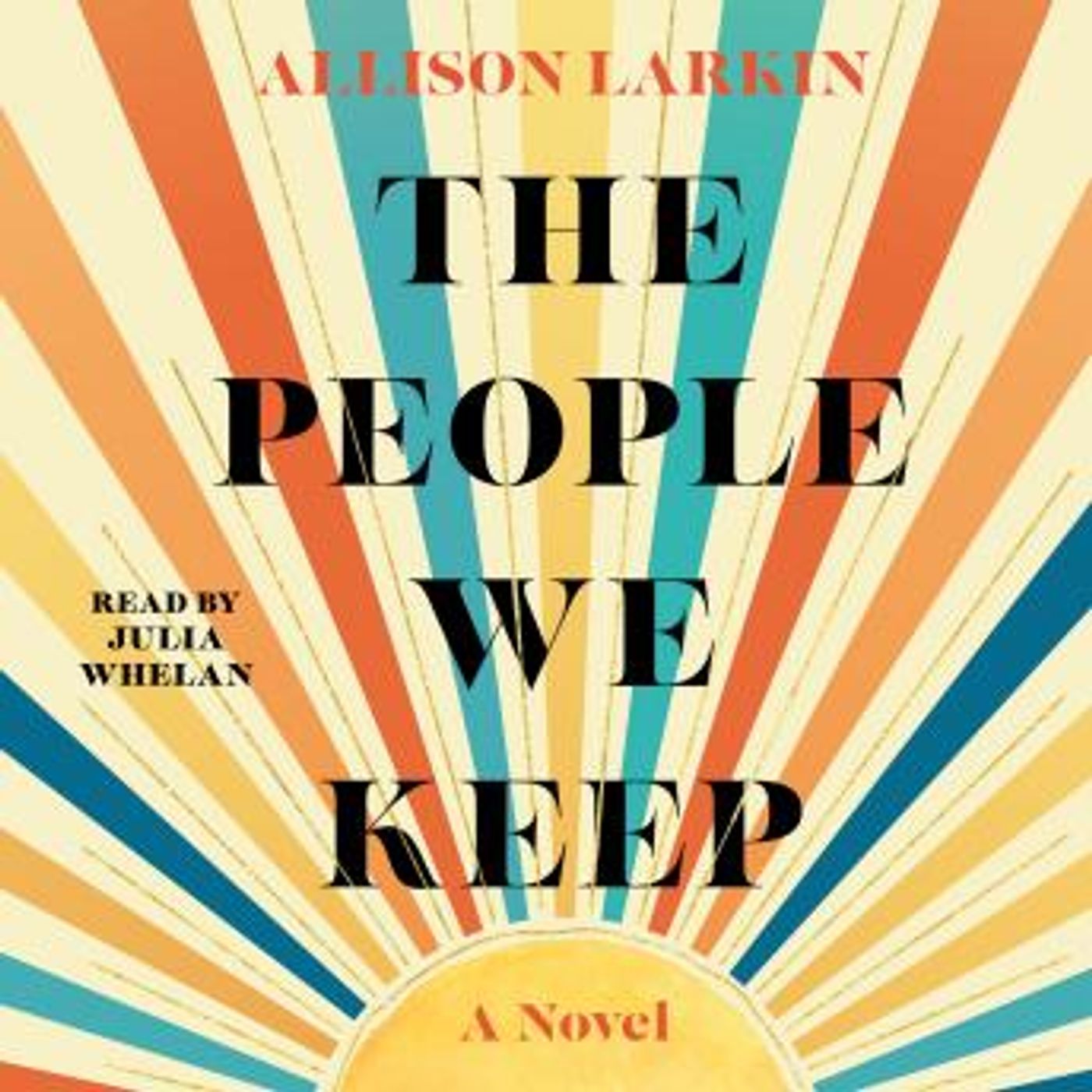 Download Best Full Audiobooks in Fiction, Drama