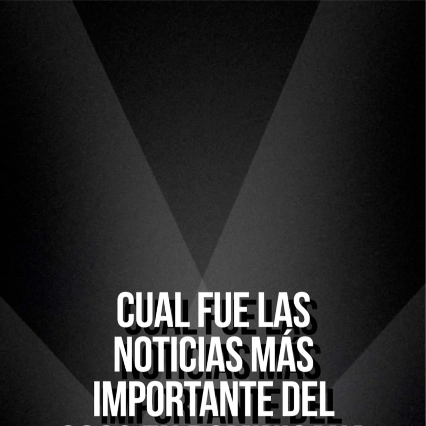 Frente Al Poder