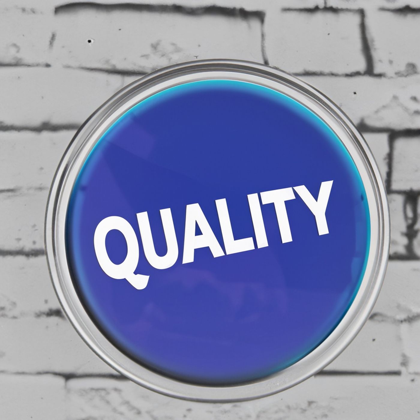 Lesson 10:Auditing and continuous improvement of procedures episode artwork