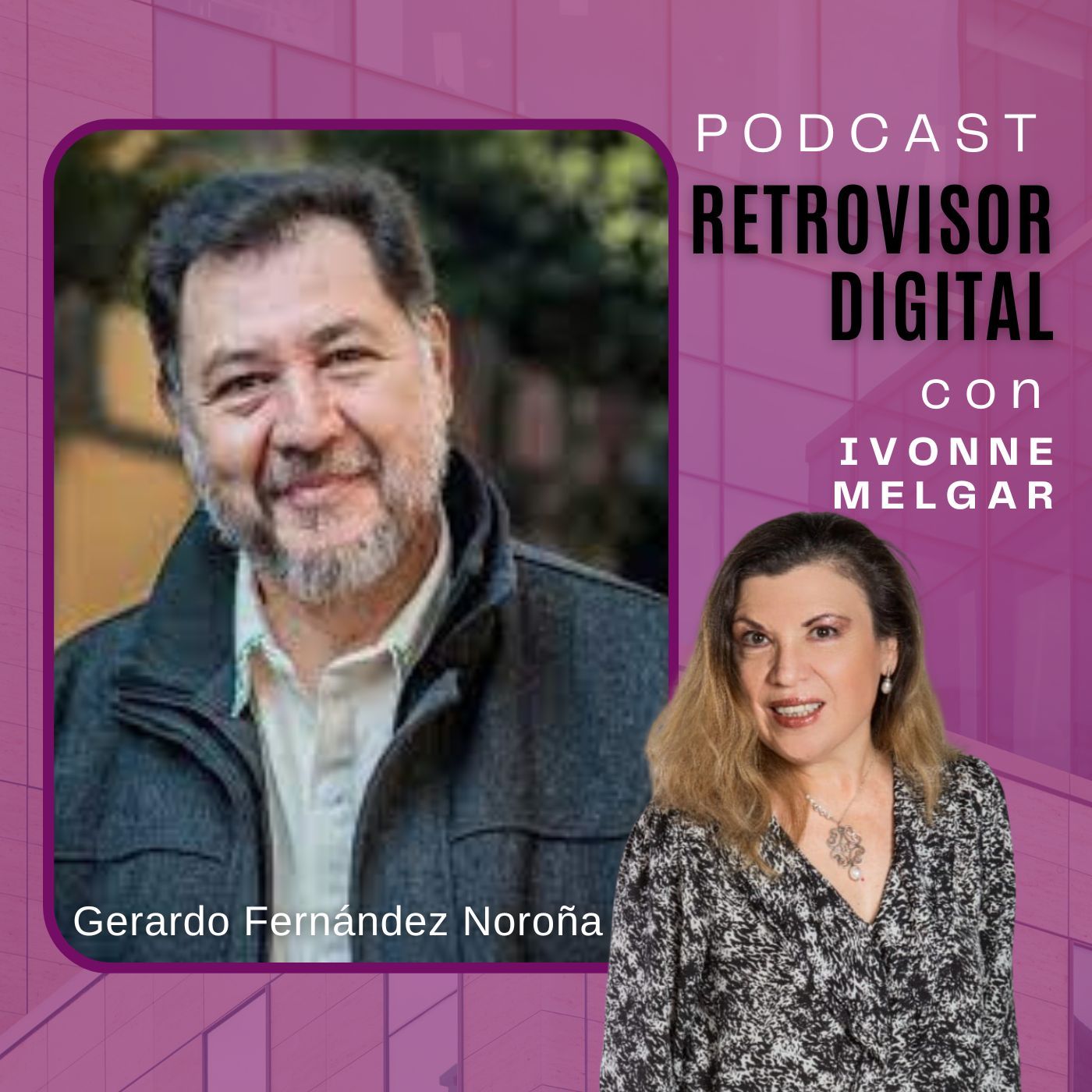 Podcast | Retrovisor Digital