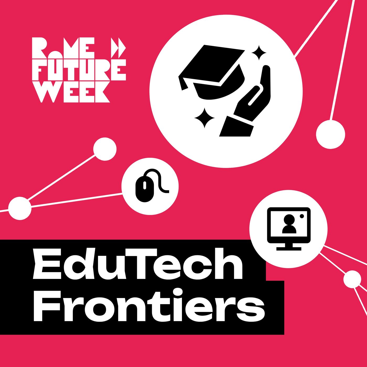 EduTech Frontiers