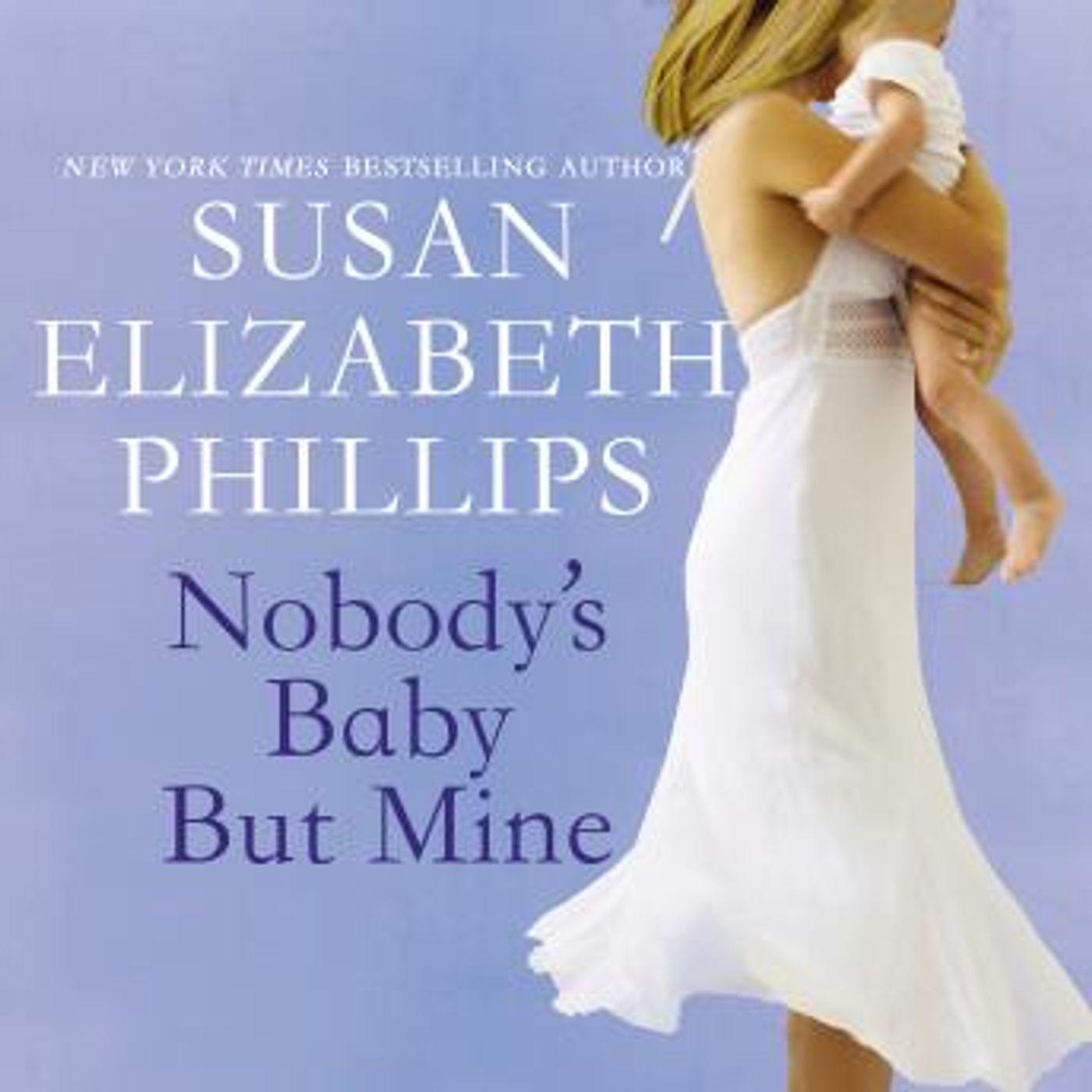 Download New Full Audiobooks in Fiction, Contemporary Women
