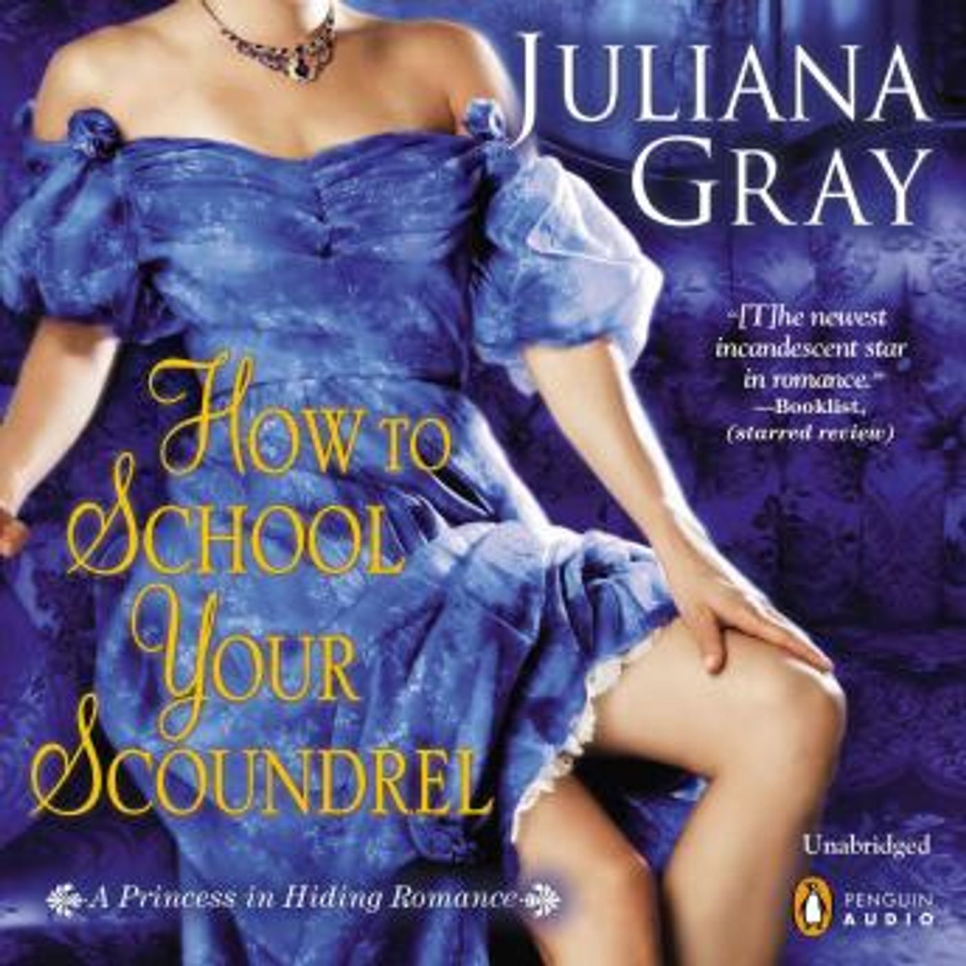 Get New Free Audiobooks in Romance, Historical