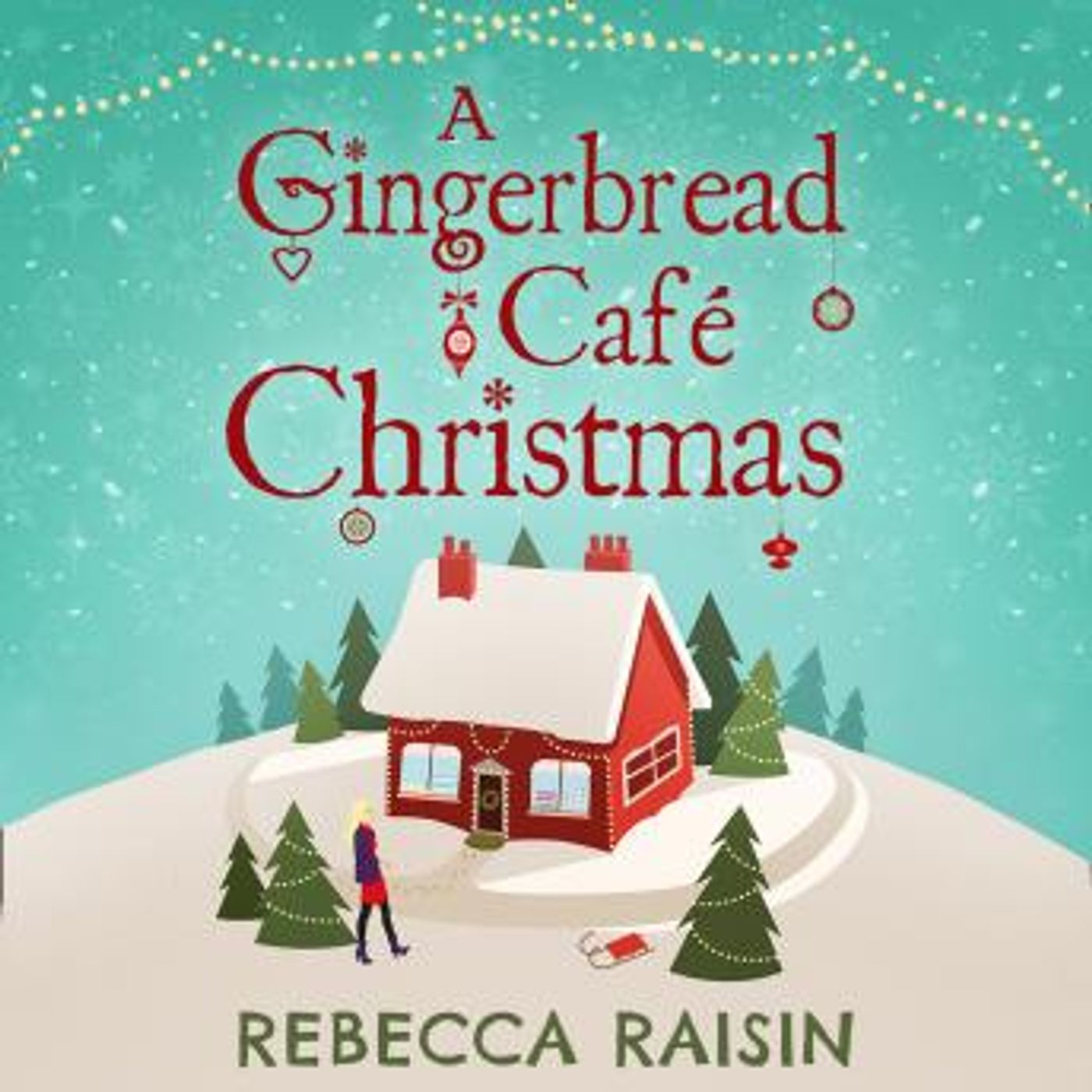Get Best Full Audiobooks in Romance, Rom-Com