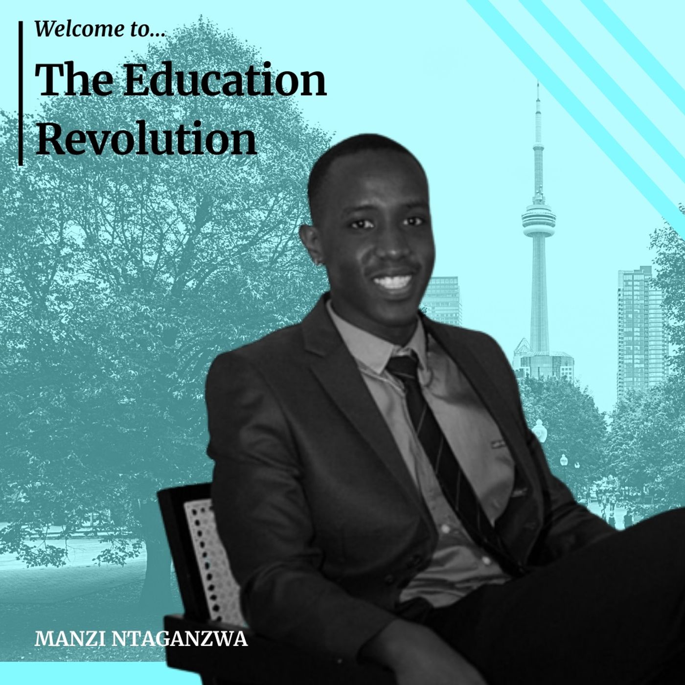 The Education Revolution