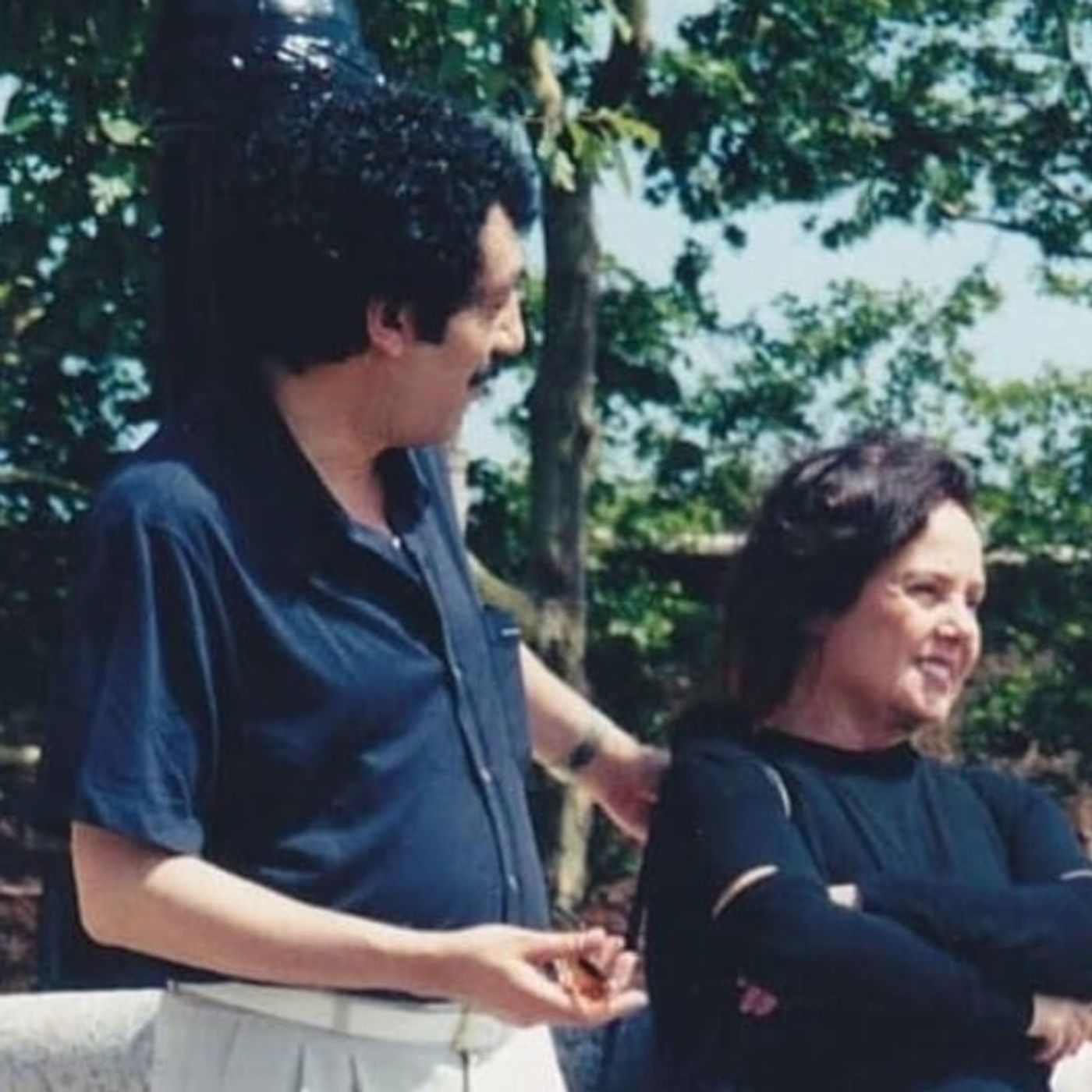 Allam bu yaşamak mı
