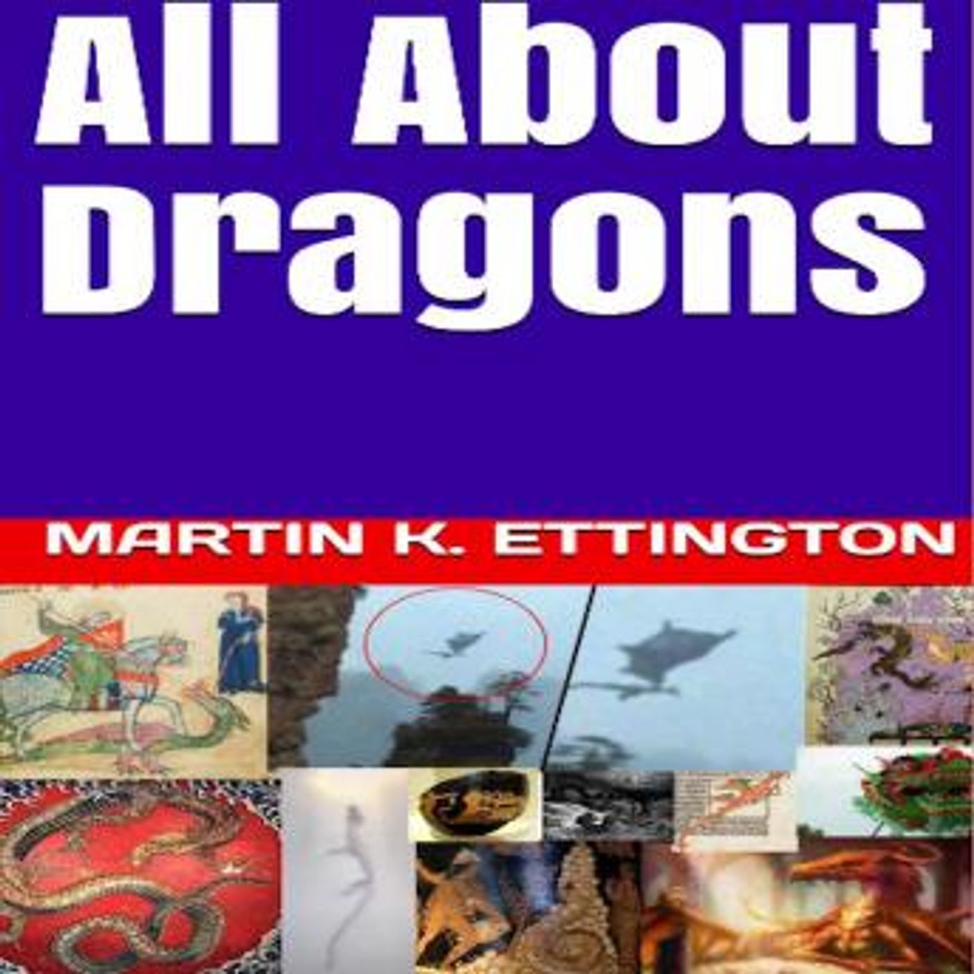 Get New Full Audiobooks in History, Ancient Civilizations