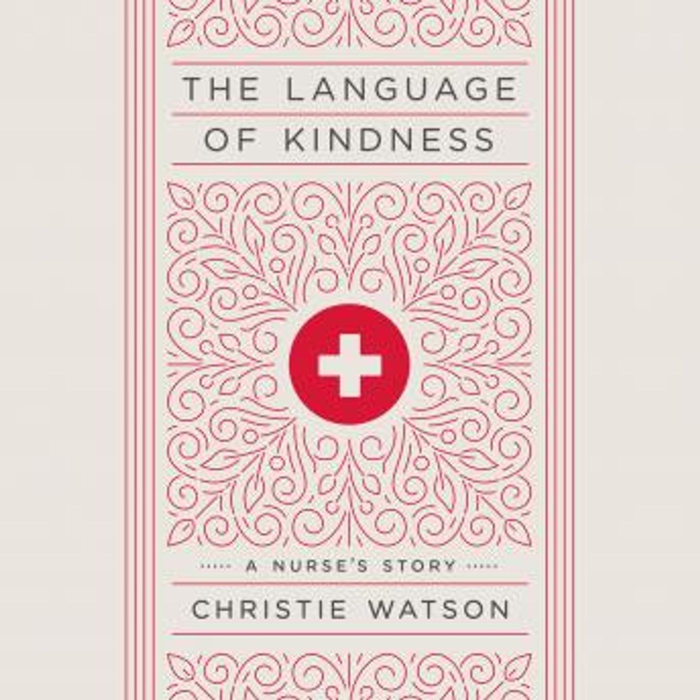 Best Full-Length Audiobooks in Biography & Memoir, History & Culture