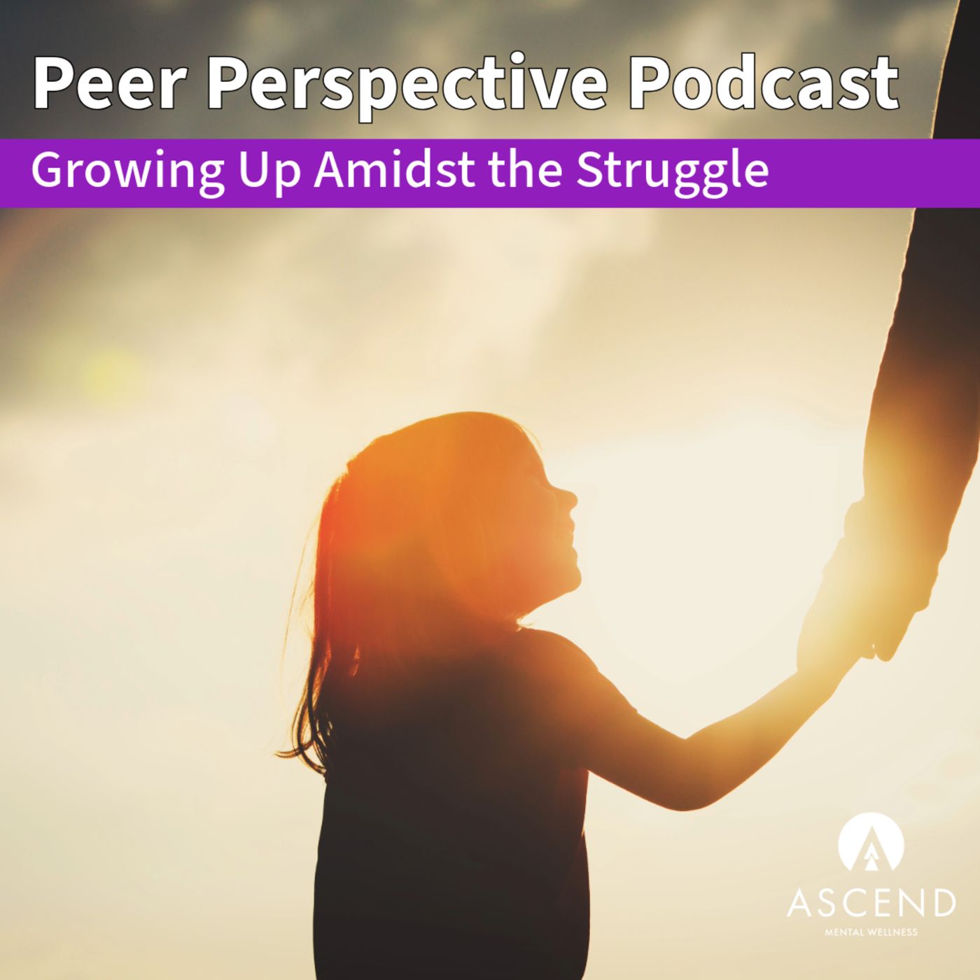 Peer Perspective
