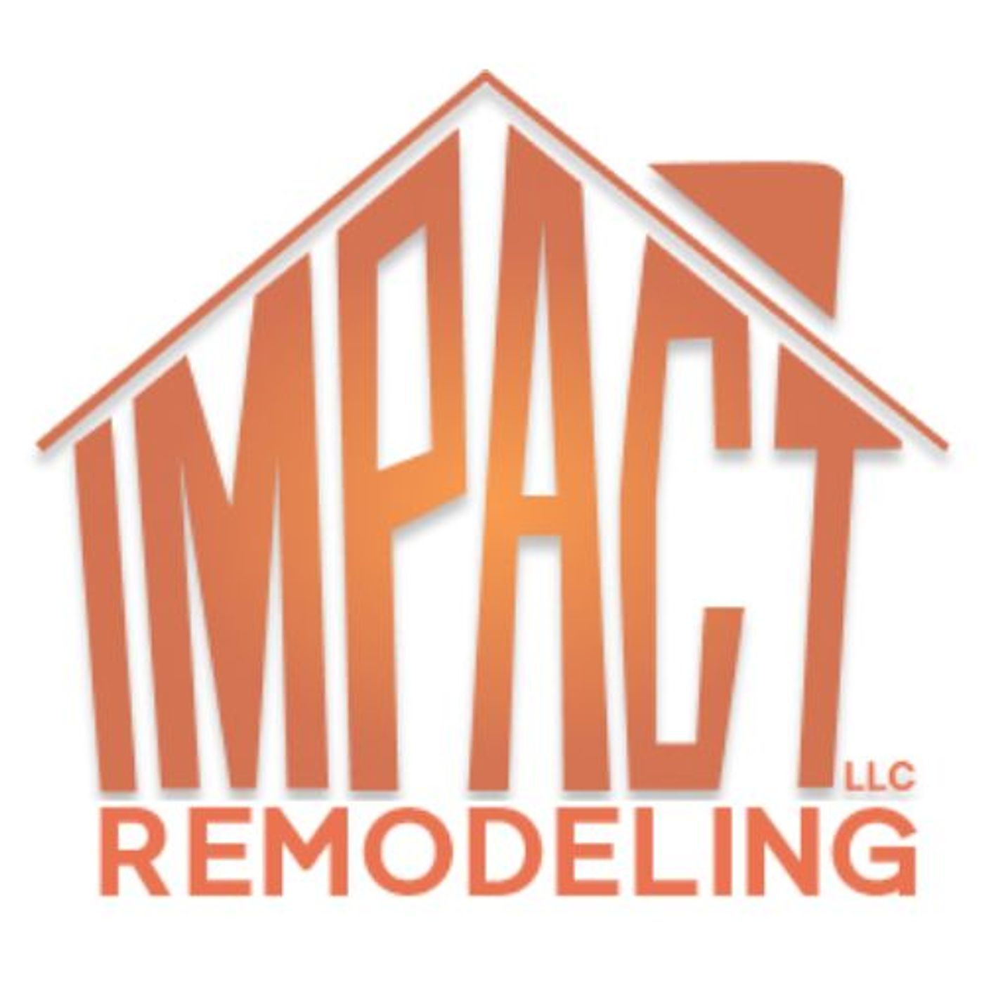 Kitchen remodeling Lansing MI