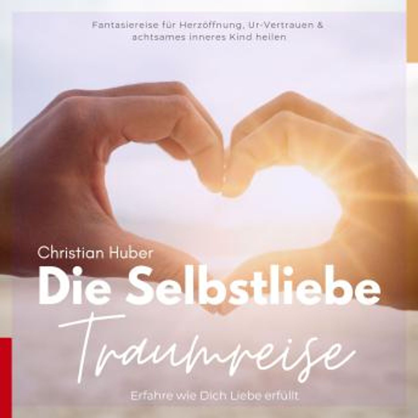 Stream Popular Full Audiobooks in Health & Wellness, Mindfulness & Meditation
