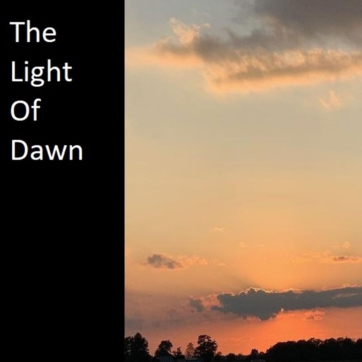 Light of Dawn