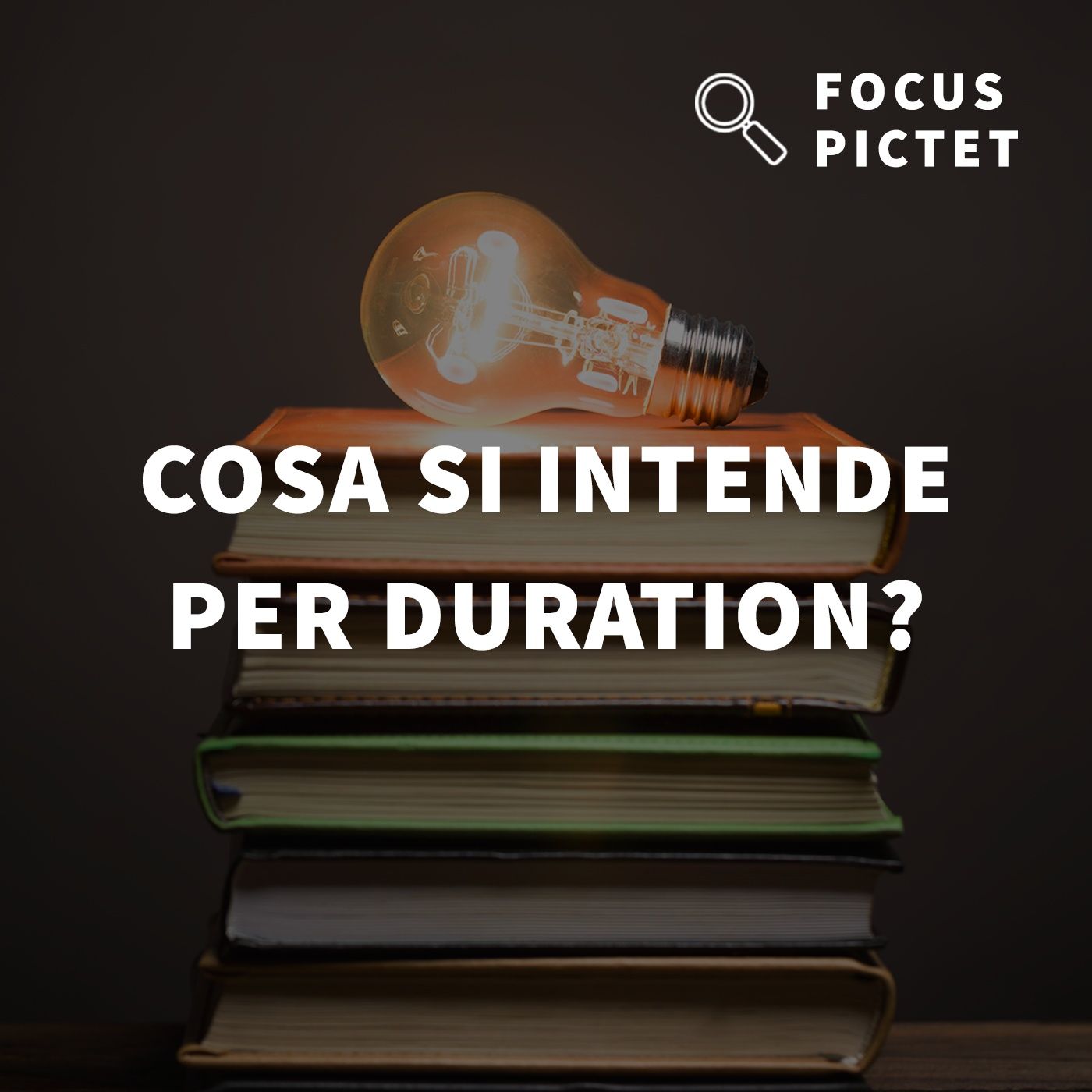 Focus Pictet