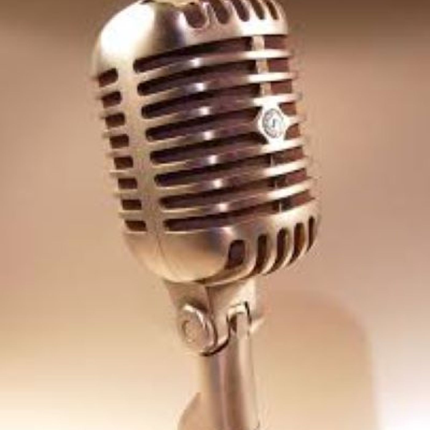 Hickam\'s Gym Radio
