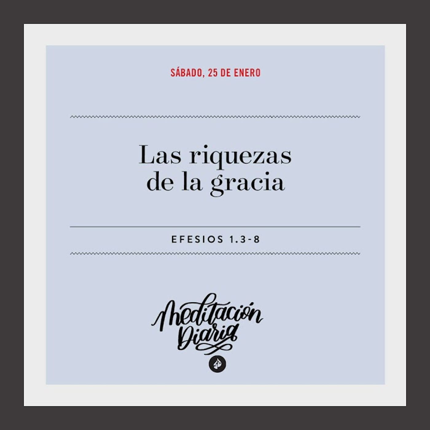 Música Cristiana