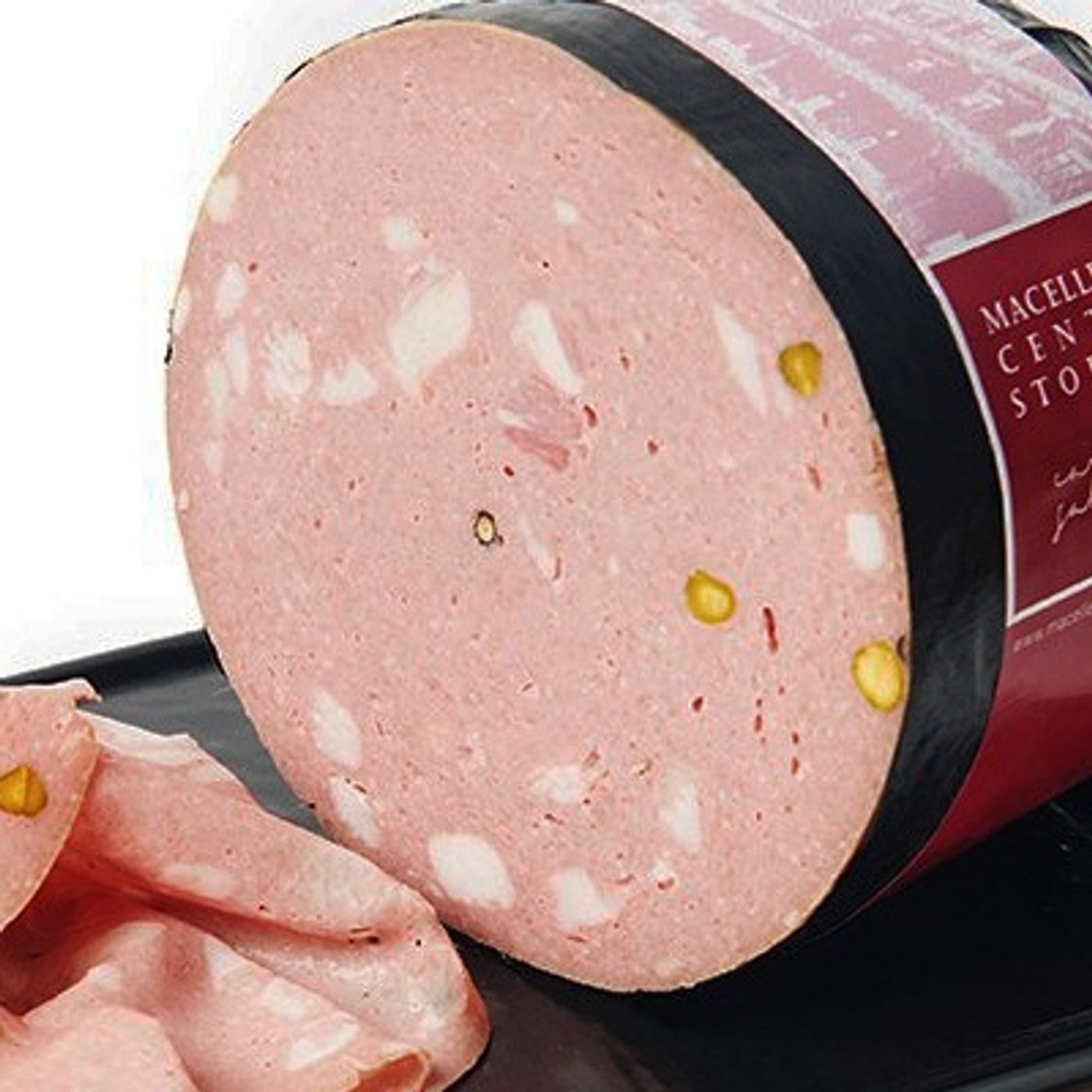 M Affenita: INTROD al racconto La Mortadella- Libro Al bar dello Zozzo di Damiele Zamperini - thumbnail