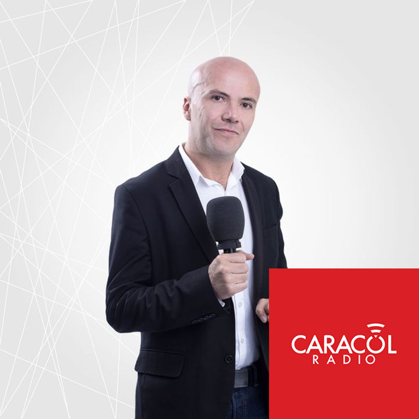 El muralismo como herramienta de educación ambiental transforma el Huila El muralismo como herramienta de educación ambiental transforma el Huila