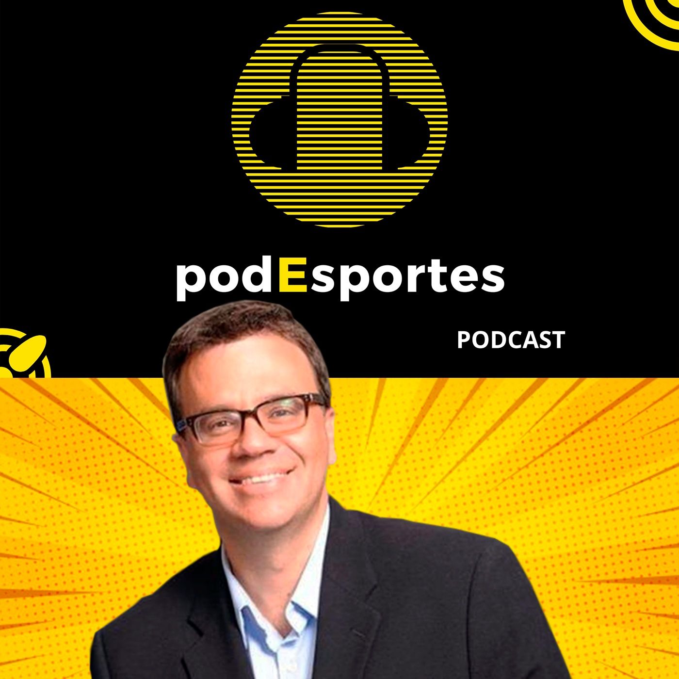 podEsportes