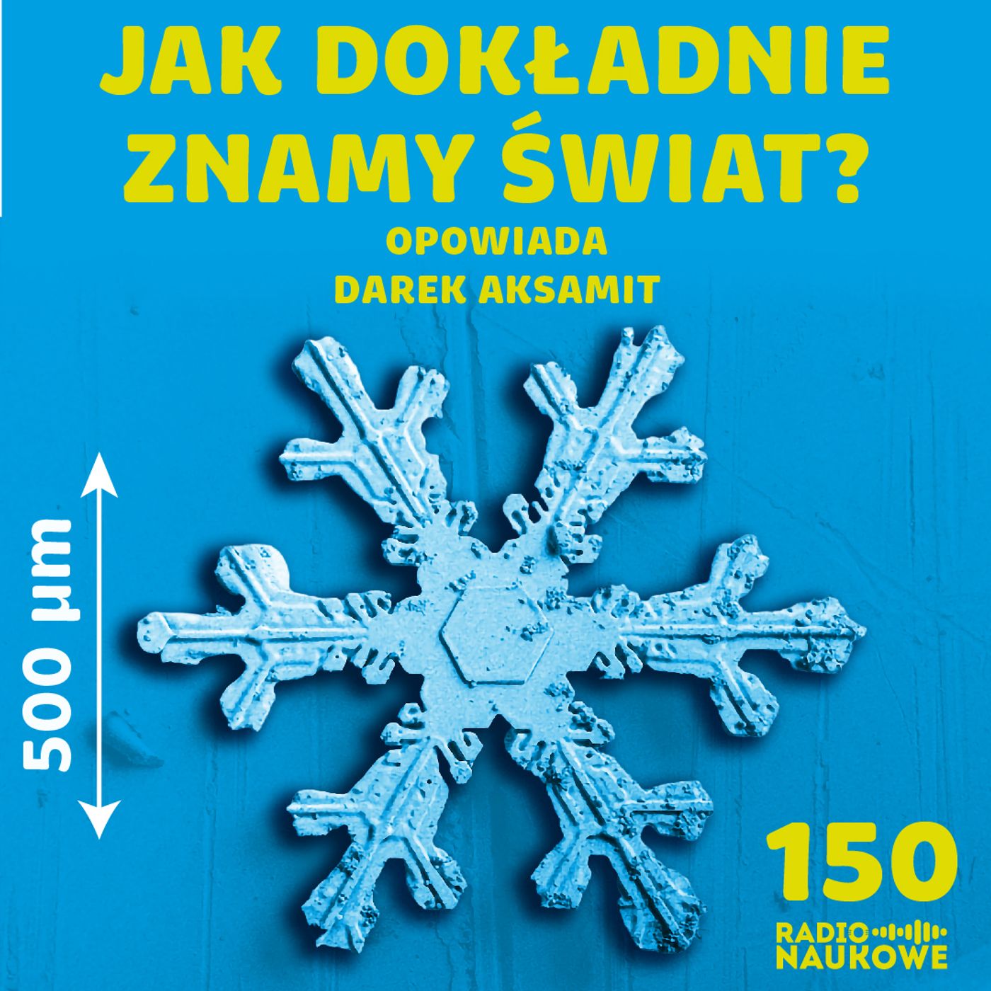 Radio Naukowe