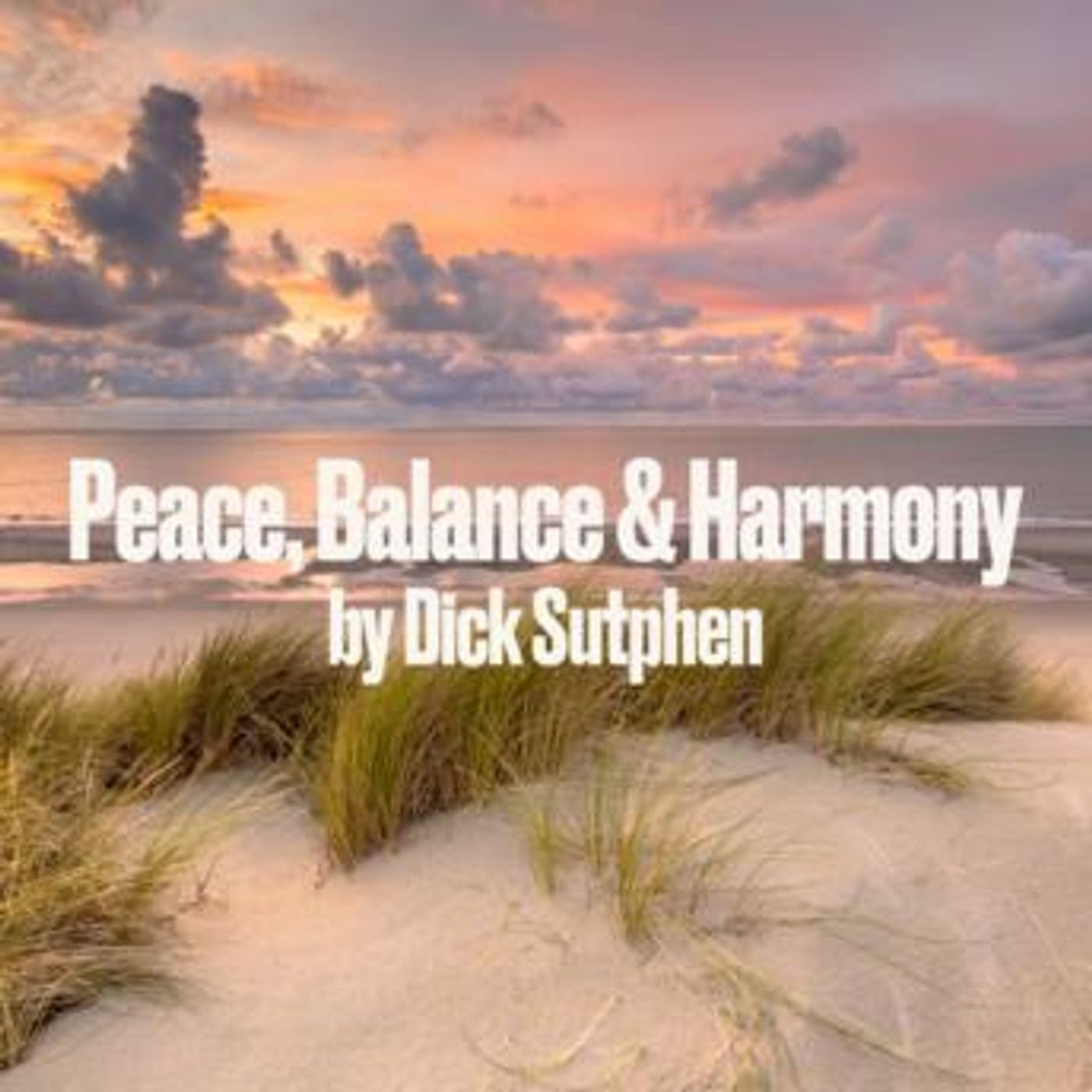 Listen to Trending Full Audiobooks in Health & Wellness, Mindfulness & Meditation