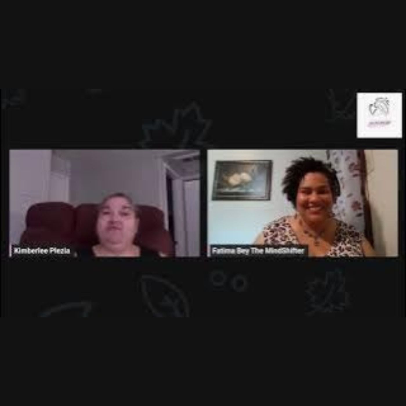 Boldness, Confidence & Entrepreneurship: My "This Fat Girl Life" Guest Spot