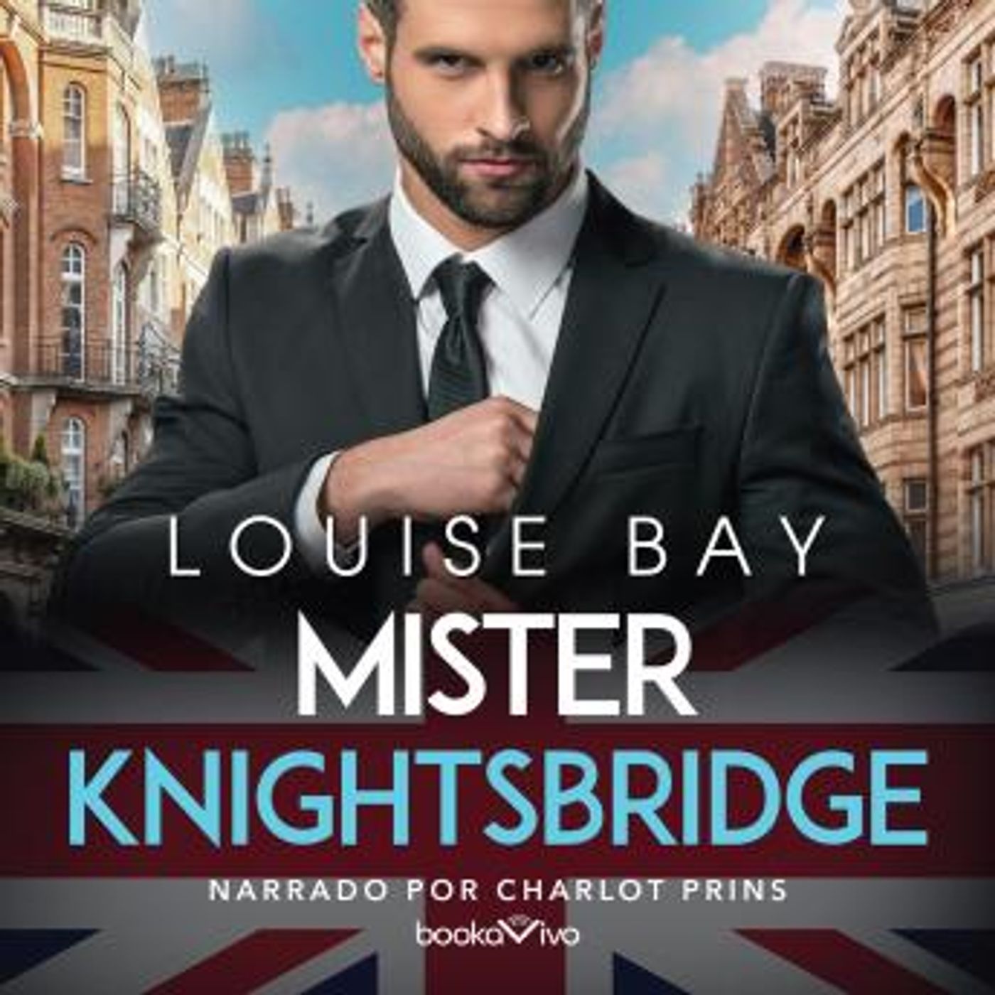 Access Must-Have Full Audiobooks in Romance, Modern