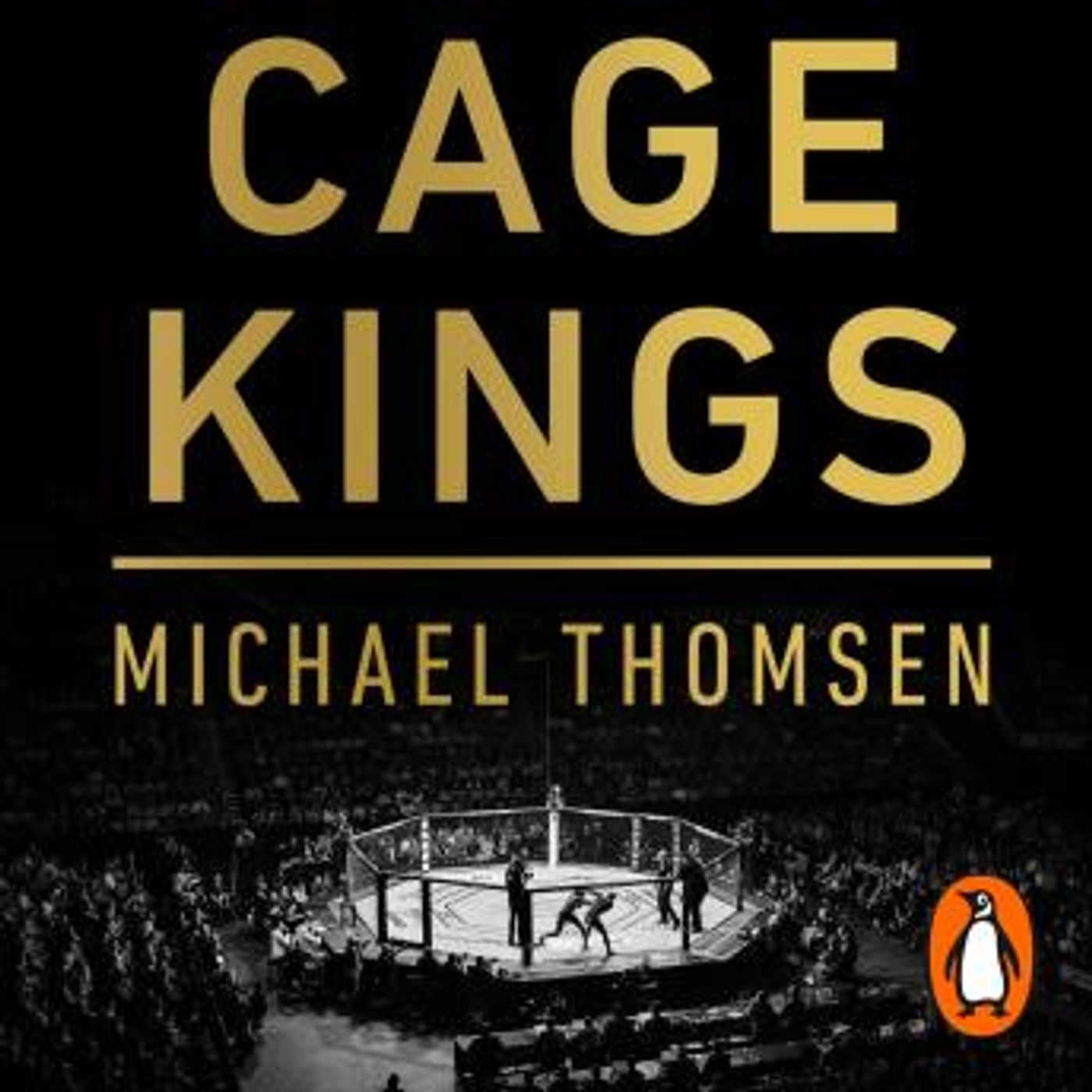 Download High-Quality Full Audiobooks in Biography & Memoir, Business