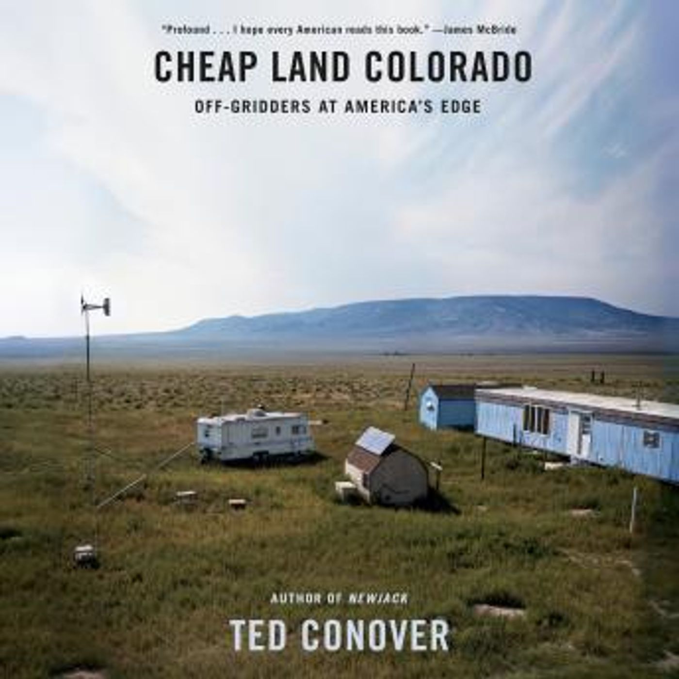 the Latest Full Audiobooks in Non-Fiction, Current Affairs, Law, & Politics