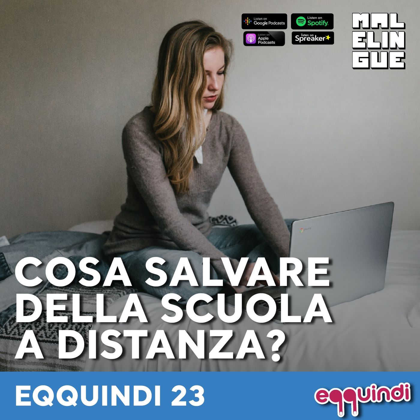 Eqquindi