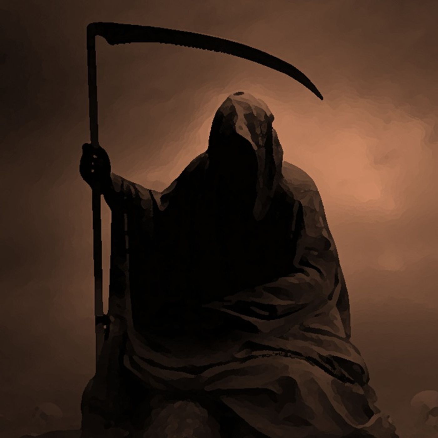 La Muerte Me Advirtió El Día Que Vendría Por Mí Historias De Terror - REDE