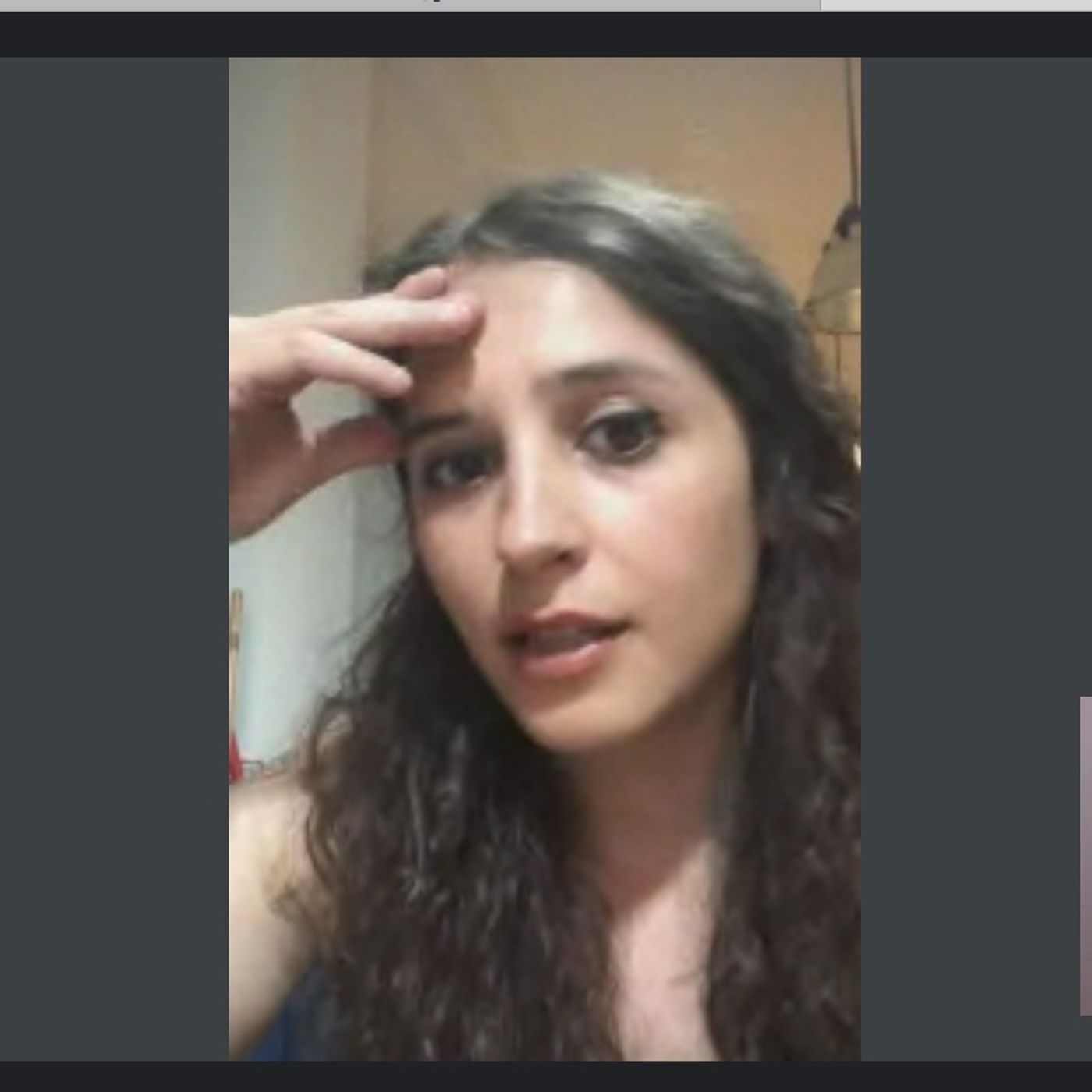 ARRIVANO GLI SPRASSOLATI!