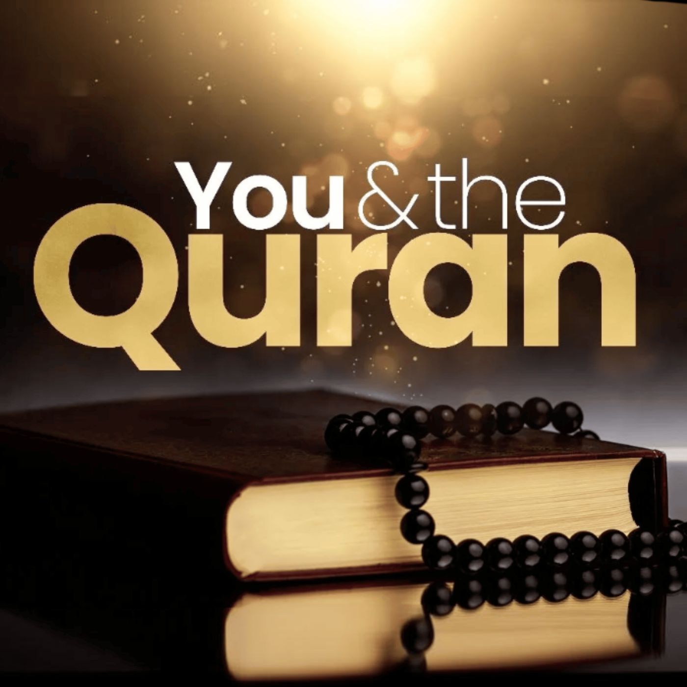 Lecture - Do You Have a Relationship with the Qur’an? | Mufti Menk Podcast