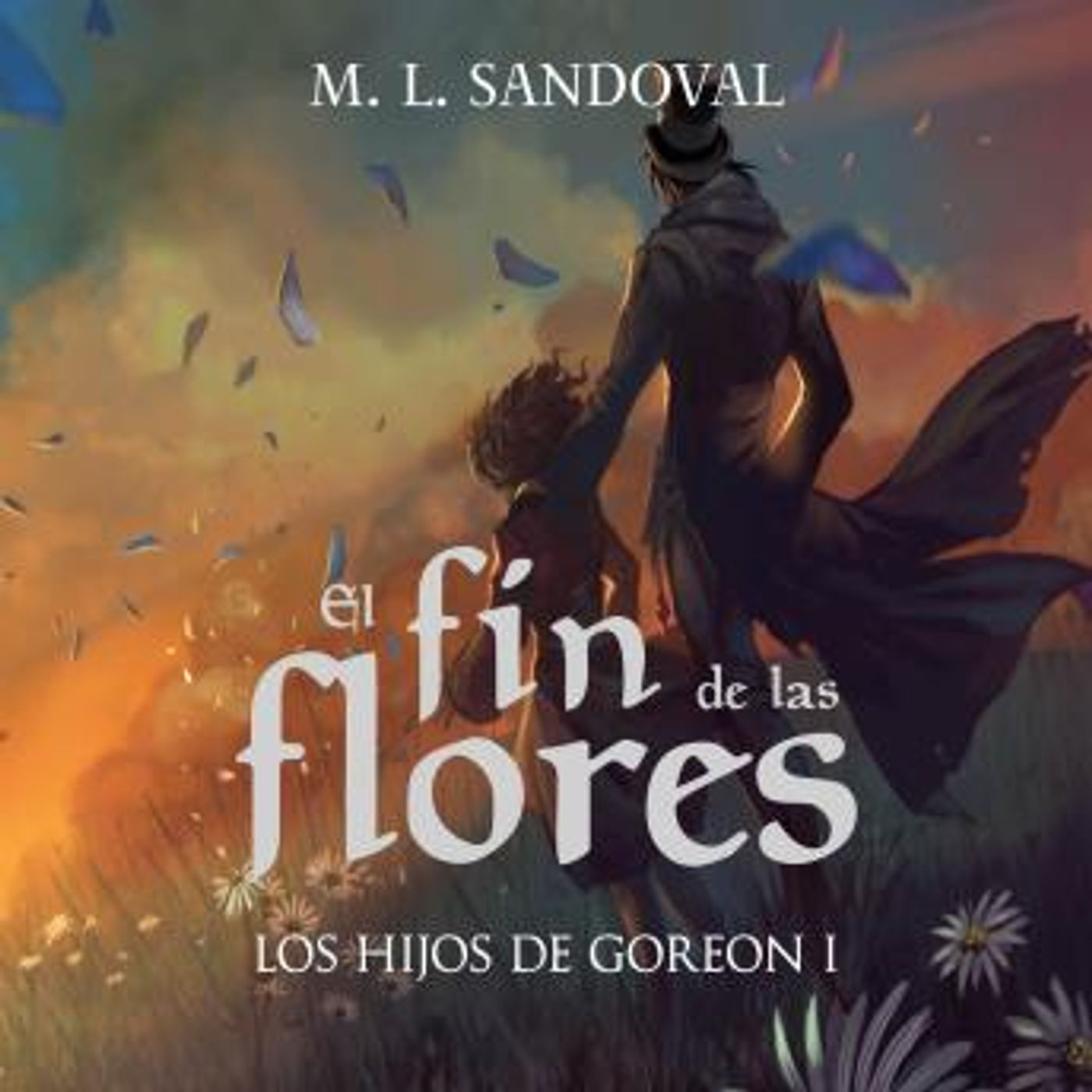 Download Latest Full Audiobooks in Science Fiction & Fantasy, Science Fiction