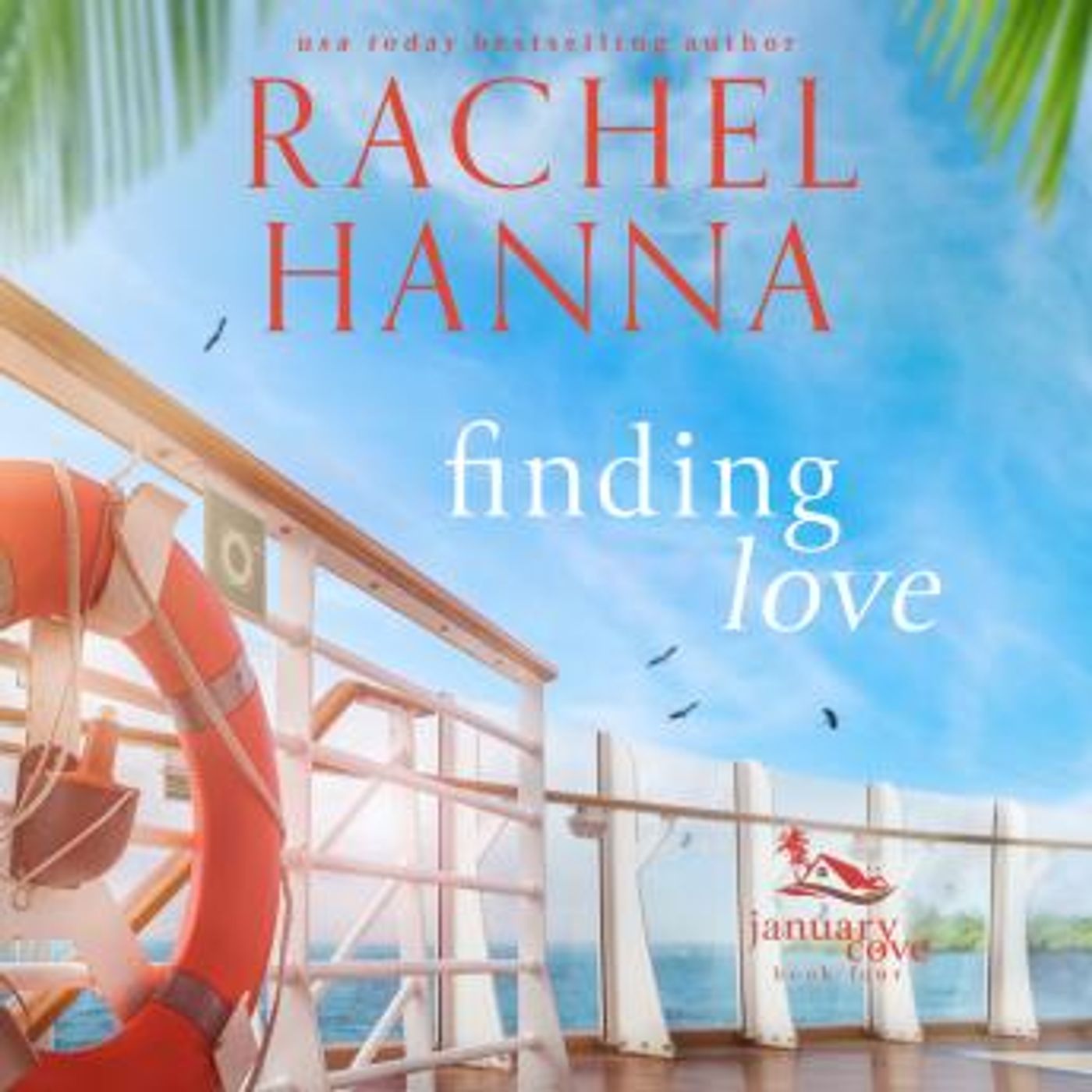 Discover the Best Audio Stories in Romance, Modern