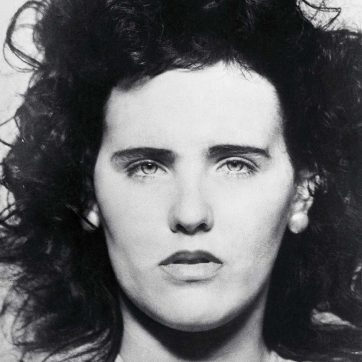 🌹 "Black Dahlia: Hollywood's Most Beautiful Victim"