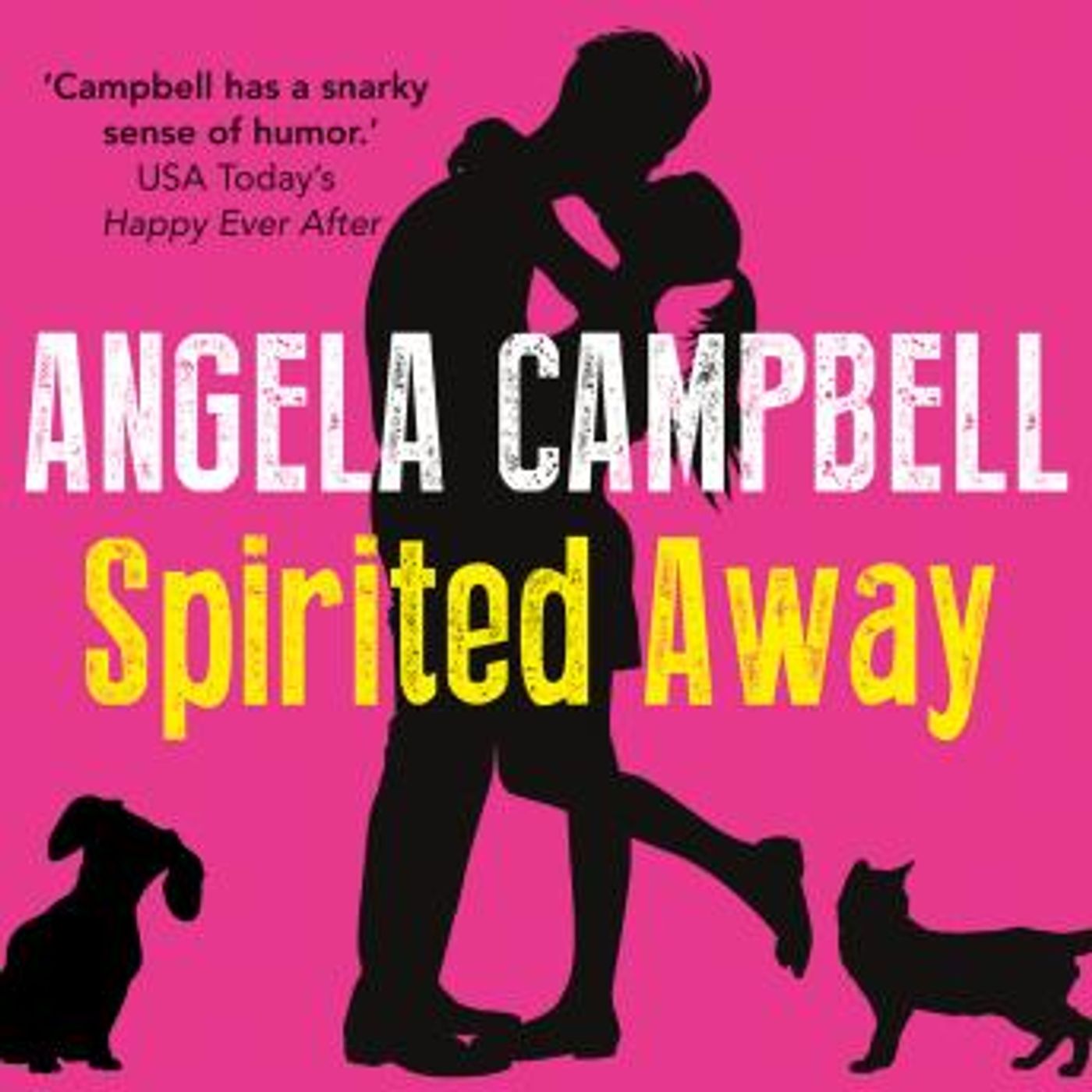 Get Best Full Audiobooks in Romance, Rom-Com