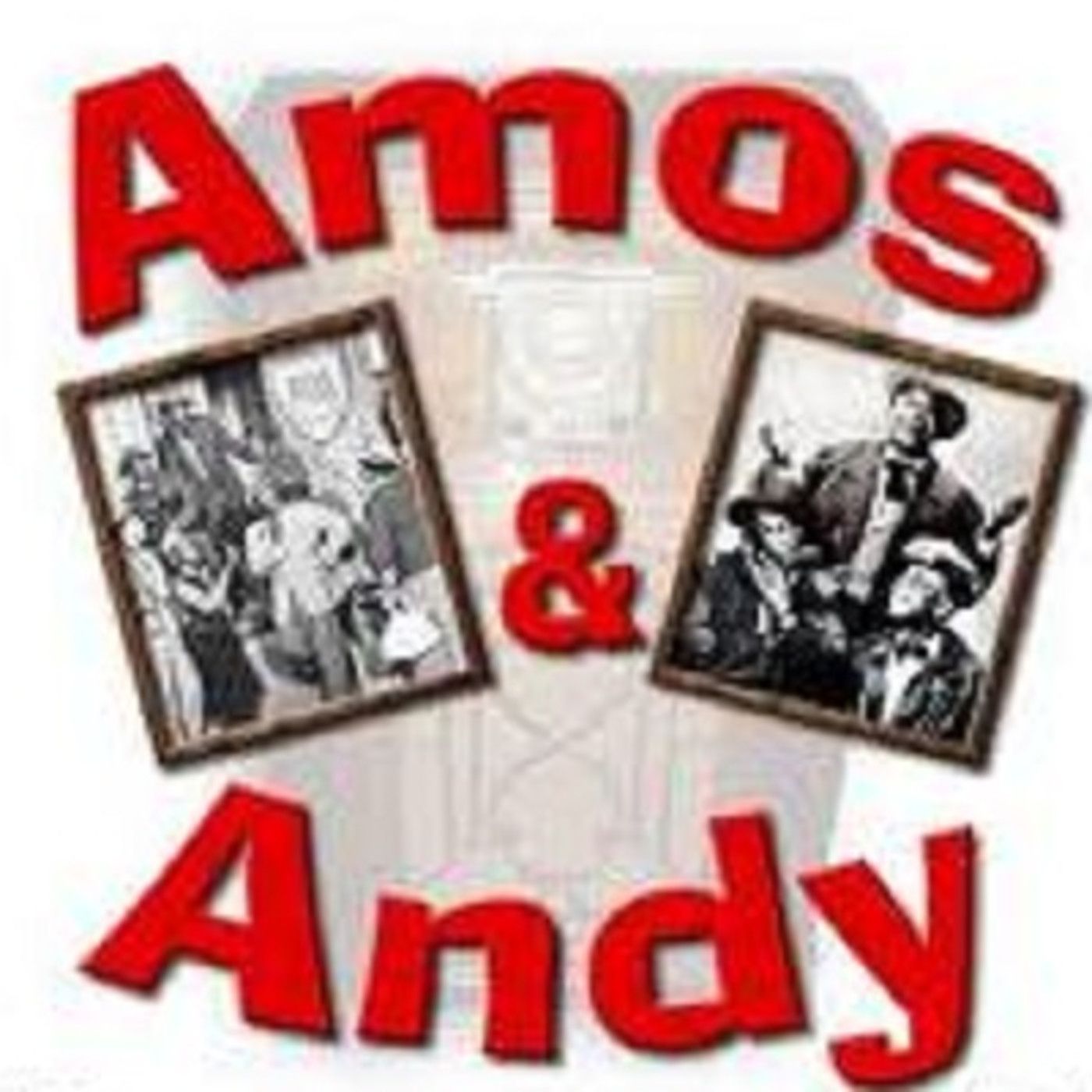 Amos_and_Andy__1952-10-07_Aptitude_Test episode artwork