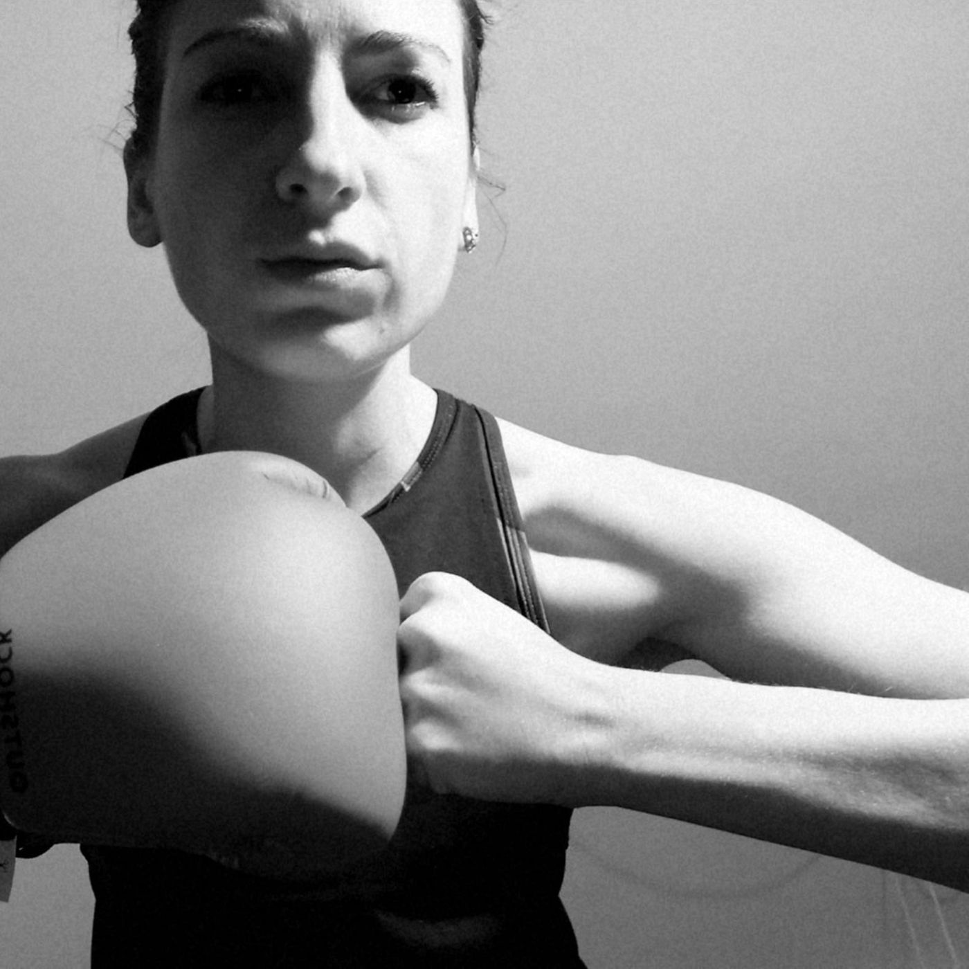 Cristina Azzalini Autrice