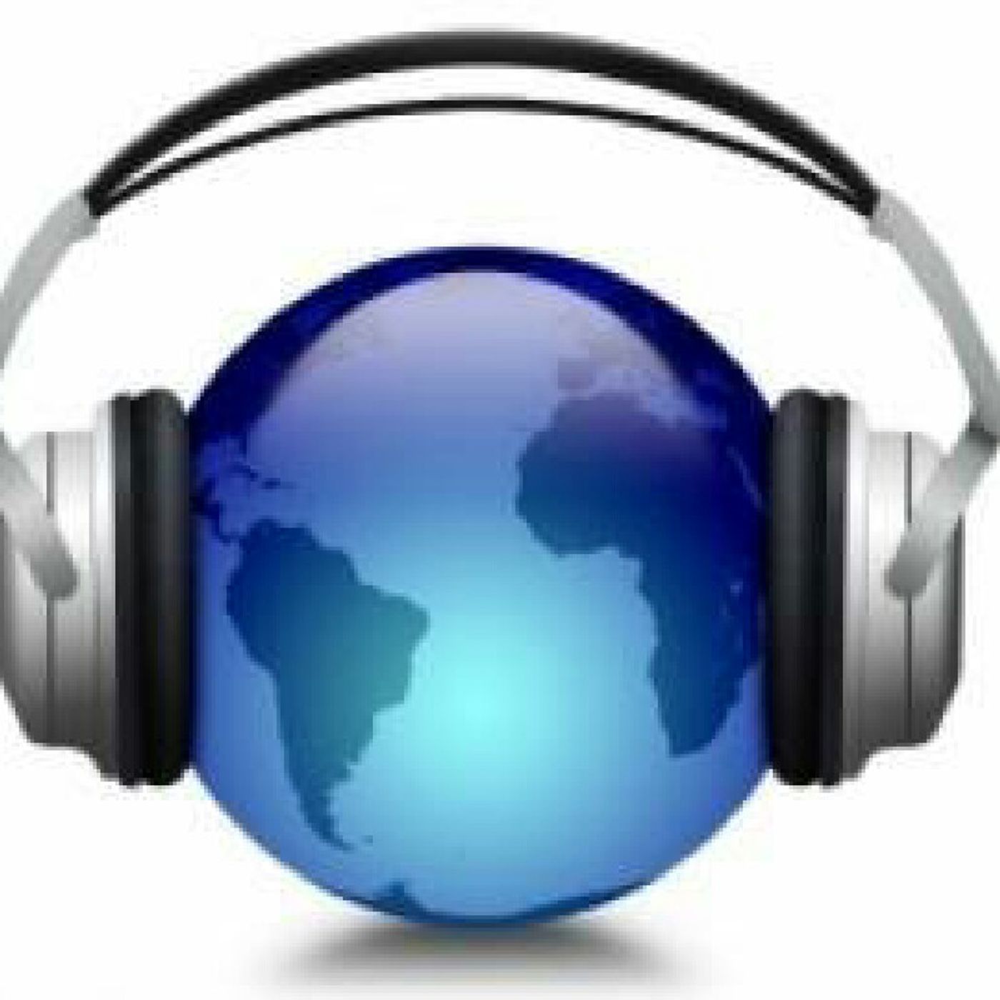 #radioonline ****\'s show