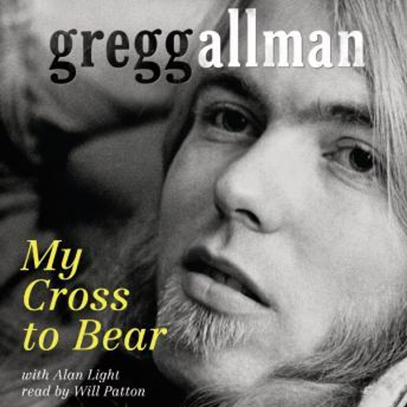 Best Audiobooks in Biography & Memoir, Memoirs