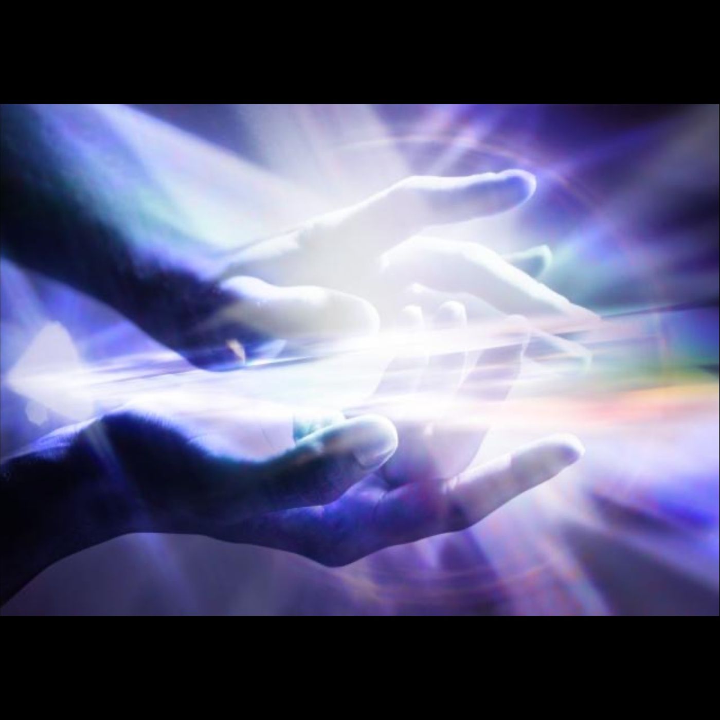 AN INTRODUCTION TO REIKI🦋