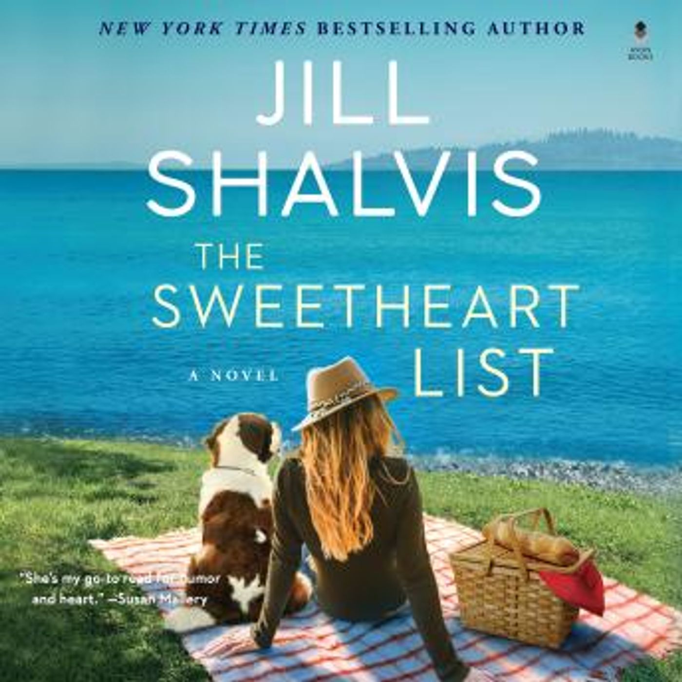 Discover the Best Audio Stories in Romance, Modern