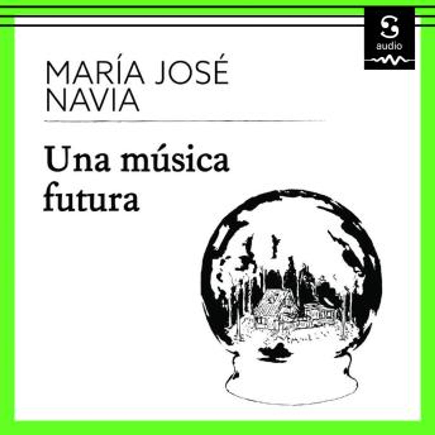 Discover the Best Audio Stories in Science Fiction & Fantasy, Apocalyptic & Dystopian