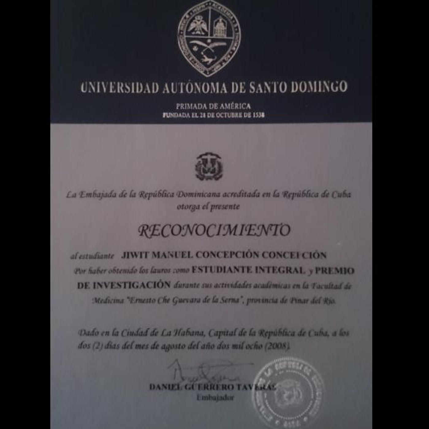 Xcupware y demás indexadores.